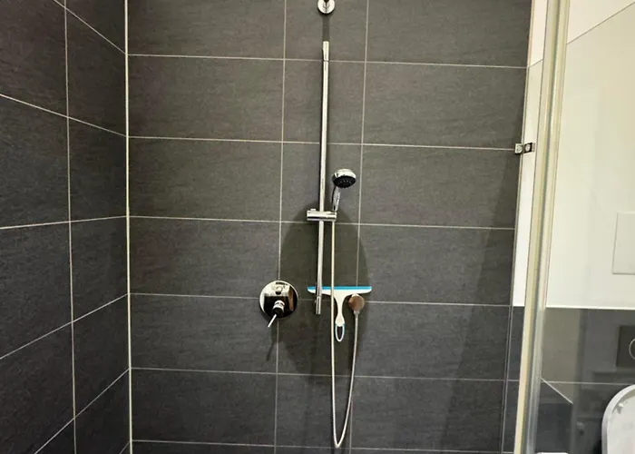 Royal Gmbh Мюнхен